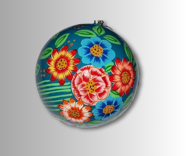 Decorative Ball